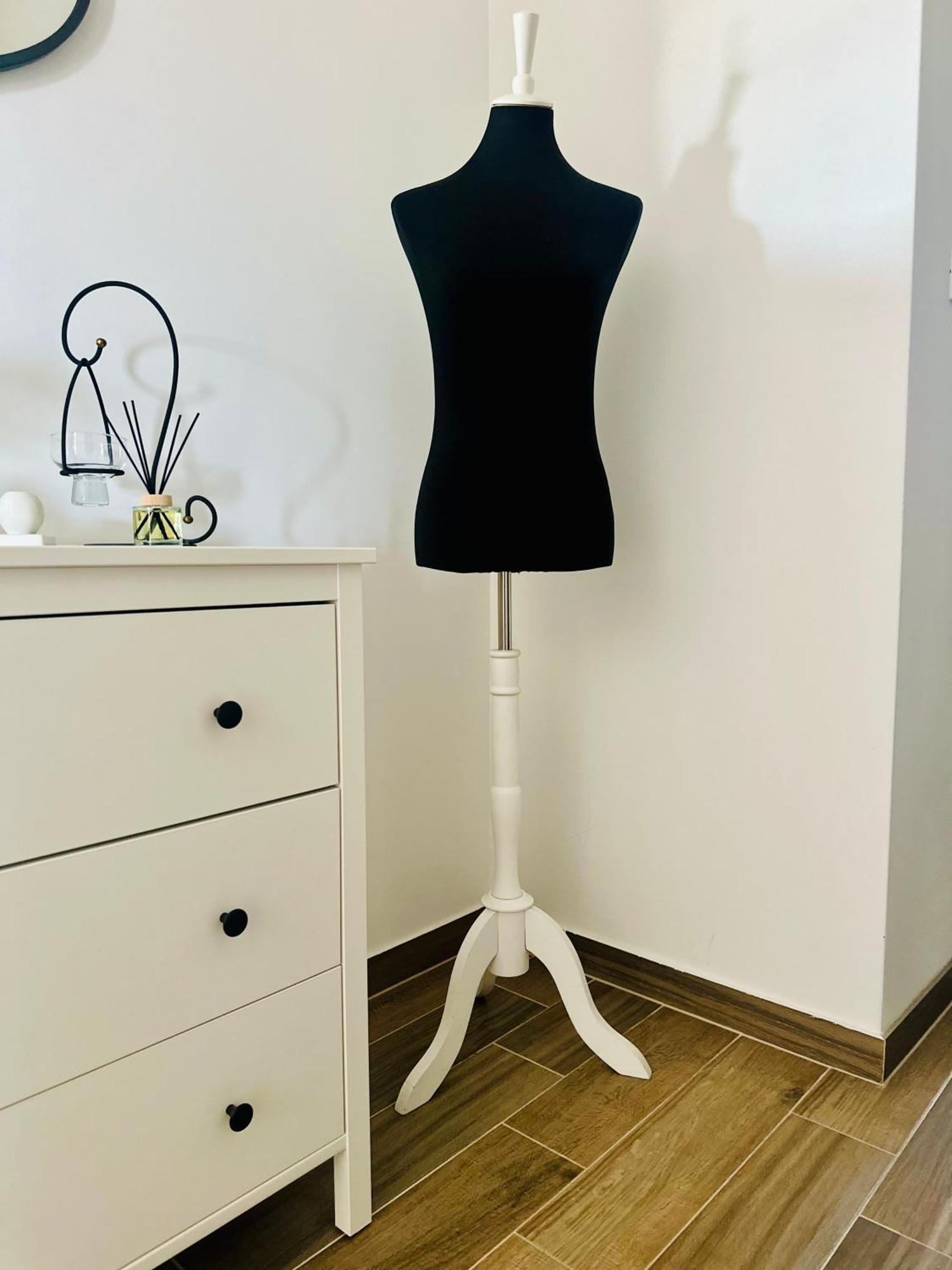 Apartment Tilda Trogir Zewnętrze zdjęcie